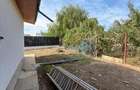 Casa ecologica ,constructie 2024, Bolintin-Deal, acces A1 - Chiajna - 6