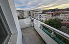 Apartament cu 3 camere, ultracentral în Câmpina - 17