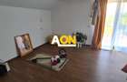 Casa individuala cu Energie Verde, garaj, terasa, 430MP Teren - 13