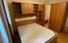 Apartament 2 camere de inchiriat – Exclusive Residence, Copou, Iasi - 4