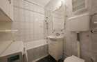2 camere Timpuri Noi - 2 minute metrou - pet friendly - 7