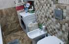 Apartament 2 camere mobilat si utilat modern zona Coresi - ISARAN - 6