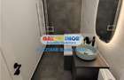 Apartament 3 camere etaj 7 10 - Metrou Nicolae Grigorescu - Titan - 1