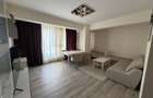🙋Compozitori🔸3 Camere 74m² Mobilat Utilat Loc de Parcare Centrala - 2