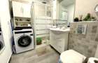 Apartament 2 cam decomandat, zona Vasile Aaron 0% Comision - 5