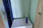 Bd. Independetei, Apartament cu 3 camere - 55 mp - etaj 3/4, Braila - 8
