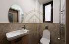DOM00447 - Vila Tunari 4 camere cu parcare - 6
