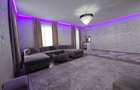 Apartament 2 Camere Lux , Green Lake Residence Fundeni Dobroești - 9