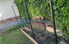 Royal Imobiliare - Vanzare Vila zona Dorobantul - 20