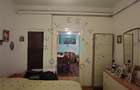 Apartament de vanzare  Brasov - 23