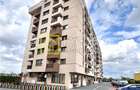 3 camere, etaj 6, Arena Residence Bacau - 23