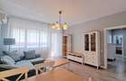 2 camere | Parcare subterana | Parcul Carol | Mobilat& Utilat complet - 3