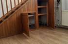 0 % comision Apartamnt 3 camere  85 mp, finisat- Semicentral - 4