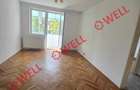 Apartament cu 2 camere de vânzare în Sfântu Gheorghe, pe strada Bem József!