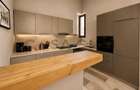 Apartament premium, central, parcari incluse - 4