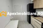 Garsoniera de inchiriat Pipera București | ApexImobiliare.ro - 4