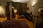 Apartament central Cluj-Napoca Dorobanitlor - 2
