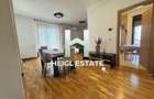 Apartament 3 Camere spațios, Intrare Dumbrăvița strada Barcelona - 2