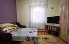PODU DE PIATRA-OMV , oportunitate , apartament la casa tip duplex ,87000 EURO - 21