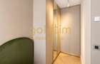TERASA 90 mp/ARQA RESIDENCE/IANCU NICOLAE/SUPERB/2 LOCURI PARCARE SUBTERANE - 26