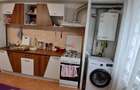 2 camere, centrala proprie, bloc 1981, Uverturii - 3