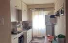 Vanzare apartament 3 camere decomandat Manastur zona Ion Mester, Cluj-Napoca - 1