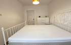 Apartament 2 camere, 50 mp, Bd. Iuliu Maniu — la doi pași de Metrou Gorjului - 5