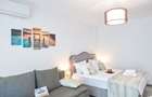 Vand Studio - Alezzi Beach Resort - Mamaia Nord (Proprietar) - 4