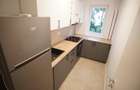 Piata Muncii 2min.Metrou Apartament Lux - 4