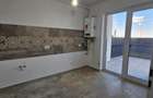 Apartament 2 camere cu curte de 85 mp in complexul Green Garden. - 6