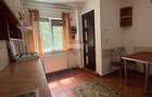 2 decomandate Rovine, etaj 1, centrala, AC,  disponibil imediat