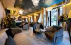 Spatiu comercial premium 192mp, terasa moderna, deschidere Metalurgiei - 1