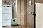 Apartament 3 camere lux, cartier Europa, 2 bai, 3 parcari subterane, 4 balcoane - 13