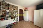 De vânzare apartament 4 camere decomandat, etaj 1 – zona Capat la 1 - 4