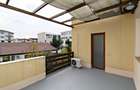 Mamaia Nord - Vila P+1 ET, zona Complex Alezzi - Comision 0% - 9