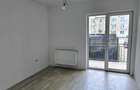 Intabulat - Ap. cu 3 camere 88mp utili, gradina 19 mp, Str. Pictor Brana - 14