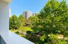 NOU/ SUPERB/ SPATII DEPOZITARE/ CORTINA RESIDENCE - 28