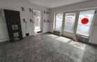 Caransebes, CHIRIE, Spatiu Comercial, Central - 5