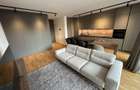 Apartament 2 camere -Paltim - 1