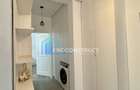 Apartament 2 camere | Nou | Mobilat & Utilat | Giroc| Loc de parcare| - 7