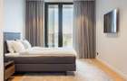 Apartament One Rahmaninov | 3 camere Premium I Floreasca Verdi - 3