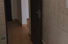 🏡 Apartament 4 camere de vânzare,  Micro 39 ,  Etaj 2 , - 5