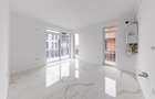 COMISION 0% | 2 camere | 15.5 mp terasa | Disponibil imediat - 3
