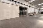 Hala de productie, spatii depozitare, parcare, cladire cu birouri, teren 14474mp - 3