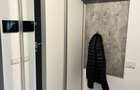 Apartament 2 camere Lux Complex Union Plaza+loc de parcare - 14