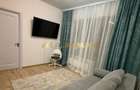 2 Camere | Mihai Bravu | Metrou | Centrala | PetFriendly | Parcare - 3
