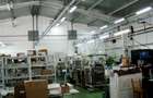 Str. Zizinului (Sacele) - Complex Industrial - 15