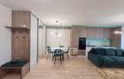Apartament modern 2 camere de inchiriat, langa Bosh, NTT DATA - 3