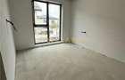 P+1+M - 5 Camere 4 Bai - 180MPU - 190MP - Popesti Leordeni - 4