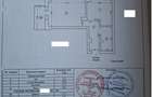 2 camere Statiunea Mamaia zona hotel Vega 105000 euro